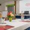 The Briza Beach Resort, Samui - SHA Plus - Chaweng Beach