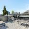 Modern Apartment in De Waterkant l Private Rooftop - Kapské Město