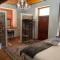 Olive Tree Lodge