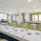 The Briza Beach Resort, Samui - SHA Plus - Chaweng Beach