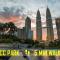 Soho Suites KLCC by Leala - Kuala Lumpur