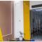 RedDoorz near Moro Mall Purwokerto 2