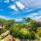 Red Garden Resort