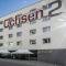 Hotel Ochsen 2 by Mountain Hotels