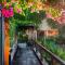 Red Garden Resort