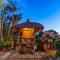 Red Garden Resort