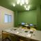 Cayo Exclusive Resort & Spa