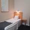 Hotel Statt Söderhamn by First Hotels