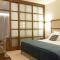 Sunrise Pearl Hotel & Spa