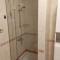 Beach Apartment Dagama - Split