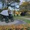 B&B Drenthe