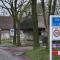 B&B Drenthe
