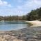 B&B Drenthe