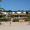 Canary Kendwa Beach Resort