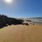 Sunset Room - Costa Vicentina