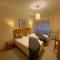Villas Mare Residence