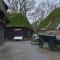 B&B Drenthe
