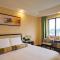 Guangdong Hotel-Free Shuttle & Registration Counter Service during Canton Fair