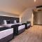 MENALO HOTEL PREMIUM ISTANBUL AIRPORT