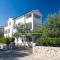 Apartments Mato