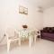 Apartments Mato