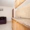 Apartments Mato