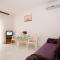 Apartments Mato