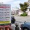 Futsukaichi Green Hotel