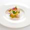 Relais & Chateaux Hotel Landgoed Het Roode Koper