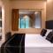 MENALO HOTEL PREMIUM ISTANBUL AIRPORT