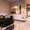 MENALO HOTEL PREMIUM ISTANBUL AIRPORT