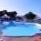 Hotel Club Es Talaial - Cala d´Or