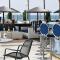 Atlantica Miramare Beach