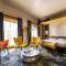 Best Western Aquakub