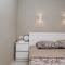 Apart-hotel I. Sirko New Building 7 floor