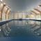 Chalet Durbuy 123