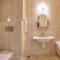 Viand Hotel - Premium All Inclusive