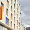 Aparthotel Adagio Access Paris Saint-Denis Pleyel photo 11