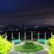 KSTDC Hotel Mayura Pine Top Nandi Hills - Nandi