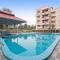 LBD RESORTS & HOTELS KOLKATA