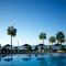 Atlantica Miramare Beach