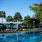 Atlantica Miramare Beach