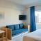 Brilliant Hotel Apartments