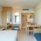 Brilliant Hotel Apartments