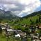 Designer-Chalets - Dienten am Hochkönig