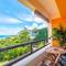 Red Garden Resort