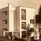 Hotel Radun
