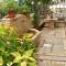 Guest House Rakovina