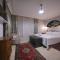 Pashabelle Hotel