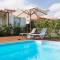Coastal Dreamy Retreat, Dive in Dimitra's Paradise - Foinikounda